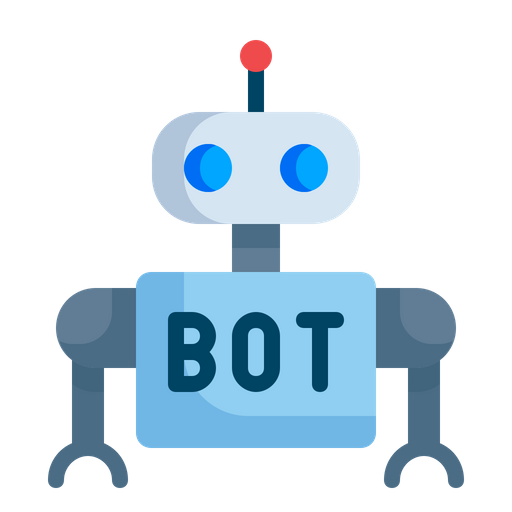Open Chat