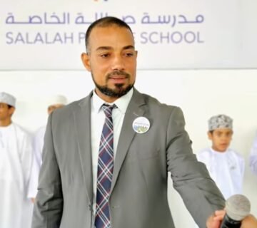 فعالية التعريف بمركز الارشاد الاجتماعي والمهني (نسخ) 2025 10 11 19.17.59