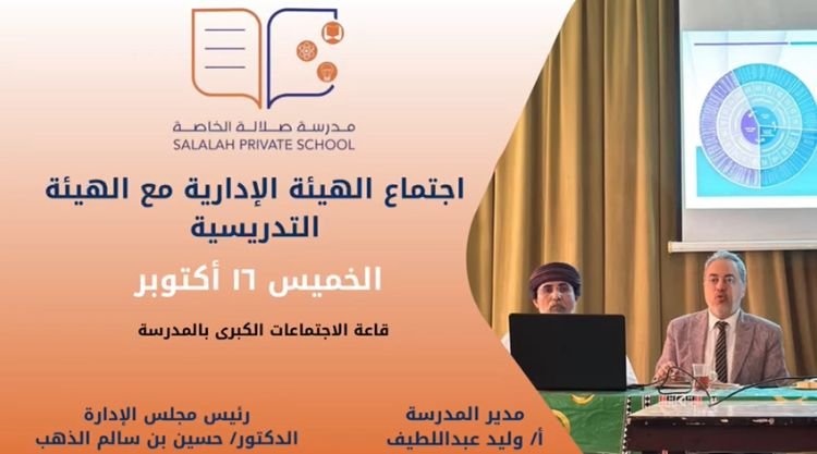 6f0edd71 4694 4fc9 b7ab 5ca3dd977180