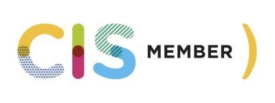 CIS_Member_logo-2